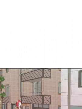 我的專屬管家 1-23話_20_1751