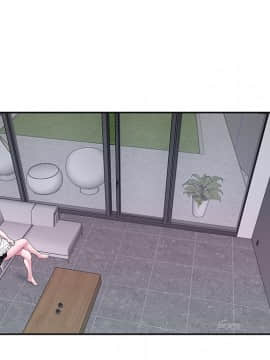 我的專屬管家 1-23話_19_1564