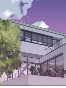 我的專屬管家 1-23話_19_1563