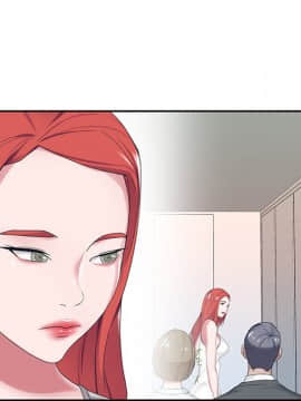 我的專屬管家 1-23話_19_1578