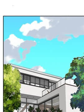 我的專屬管家 1-23話_18_1527