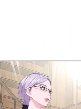 我的專屬管家 1-23話_18_1546