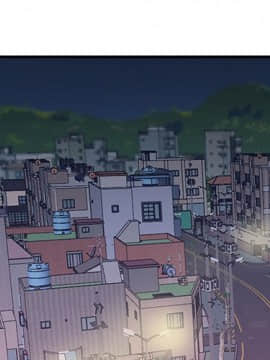 我的專屬管家 1-23話_17_1384