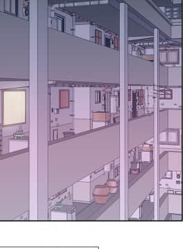 我的專屬管家 1-23話_17_1433