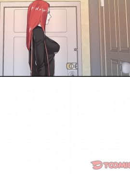 我的專屬管家 1-23話_17_1463