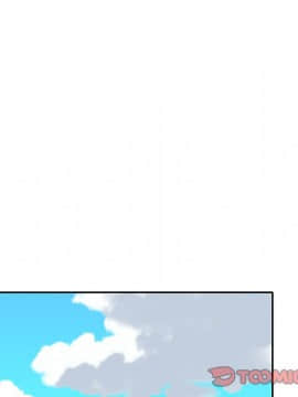 我的專屬管家 1-23話_16_1341
