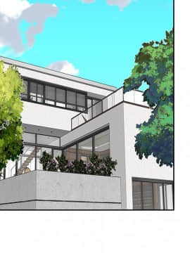 我的專屬管家 1-23話_16_1342