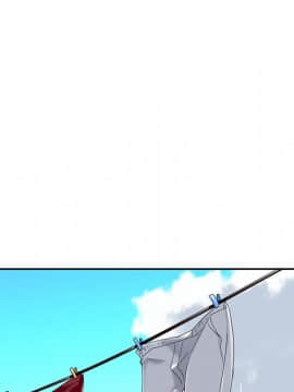 我的專屬管家 1-23話_16_1365