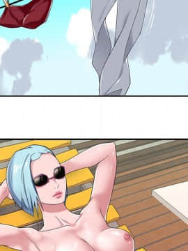 我的專屬管家 1-23話_16_1366