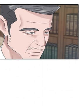 我的專屬管家 1-23話_15_1216
