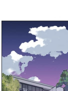 我的專屬管家 1-23話_15_1273