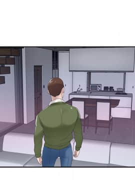 我的專屬管家 1-23話_15_1289
