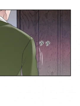 我的專屬管家 1-23話_15_1290