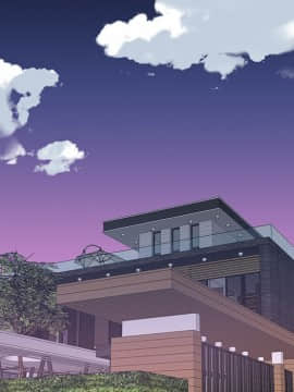 我的專屬管家 1-23話_14_1122