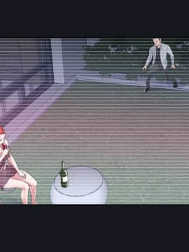 我的專屬管家 1-23話_14_1136
