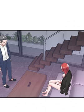 我的專屬管家 1-23話_14_1171