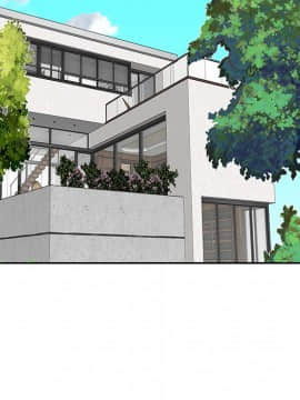 我的專屬管家 1-23話_14_1182