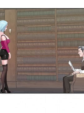 我的專屬管家 1-23話_14_1192