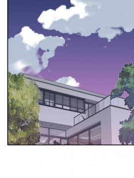 我的專屬管家 1-23話_14_1187