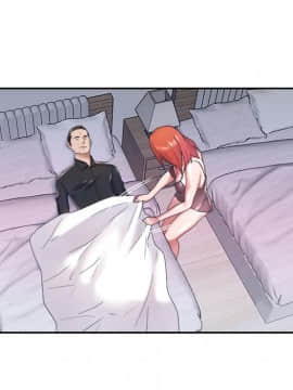 我的專屬管家 1-23話_12_1015