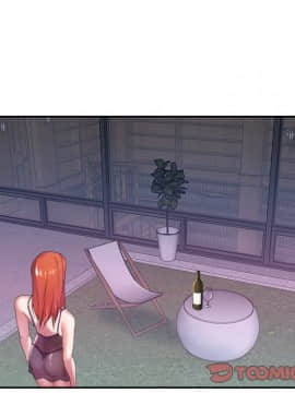 我的專屬管家 1-23話_12_1023