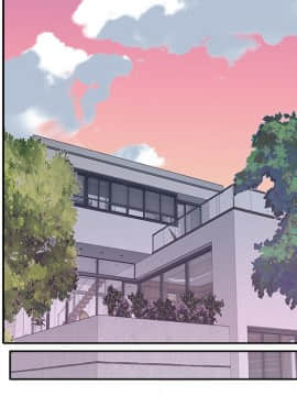 我的專屬管家 1-23話_11_0912