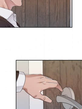 我的專屬管家 1-23話_09_0723