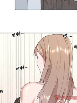 我的專屬管家 1-23話_09_0724