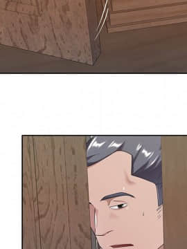 我的專屬管家 1-23話_09_0729