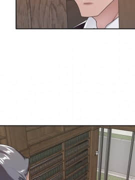 我的專屬管家 1-23話_09_0730