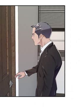 我的專屬管家 1-23話_09_0734