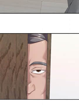 我的專屬管家 1-23話_09_0742