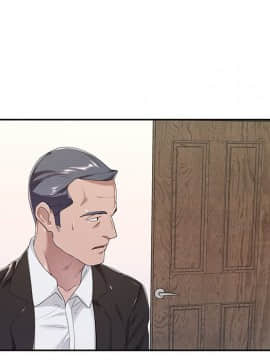 我的專屬管家 1-23話_09_0737
