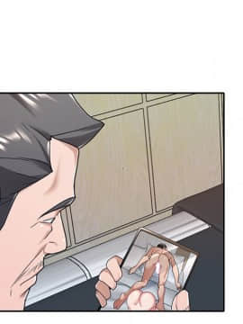 我的專屬管家 1-23話_09_0767