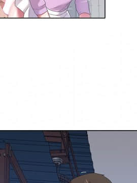 我的專屬管家 1-23話_08_0636