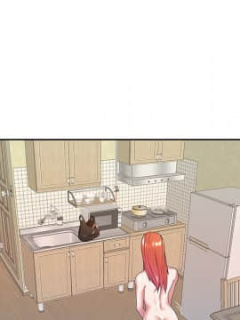 我的專屬管家 1-23話_08_0658
