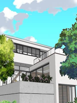 我的專屬管家 1-23話_08_0688