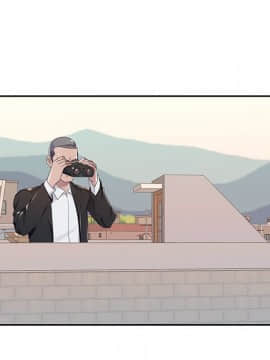 我的專屬管家 1-23話_08_0691