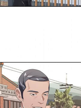 我的專屬管家 1-23話_08_0707