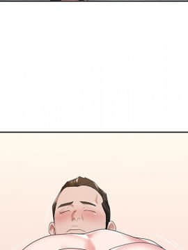 我的專屬管家 1-23話_08_0704