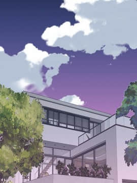 我的專屬管家 1-23話_07_0591