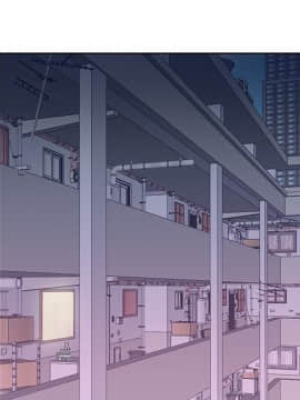 我的專屬管家 1-23話_07_0594