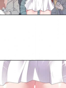 我的專屬管家 1-23話_07_0611