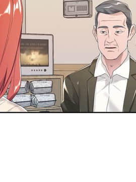 我的專屬管家 1-23話_06_0426