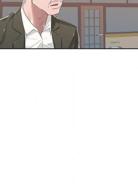我的專屬管家 1-23話_06_0431