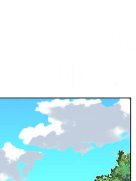 我的專屬管家 1-23話_06_0432