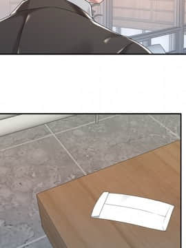 我的專屬管家 1-23話_06_0460