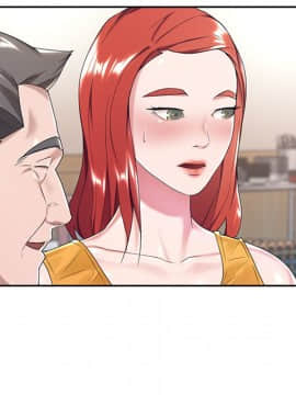 我的專屬管家 1-23話_06_0513