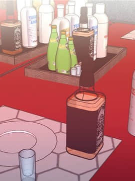 我的專屬管家 1-23話_05_0339