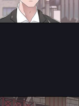 我的專屬管家 1-23話_05_0376